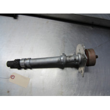 22V009 Distributor For 91-93 Chevrolet K3500  7.4